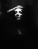 Marlene Dietrich - Publicity shot of Marlene Dietrich.