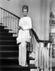 Marnie (1964) - photograph - Publicity shot of Tippi Hedren in ''Marnie''.