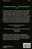 The Dark Side of Genius (back) - Back cover of Donald Spoto's ''The Dark Side of Genius: Life of Alfred Hitchcock''.