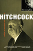 The Complete Hitchcock - Front cover of Paul Condon's ''The Complete Hitchcock''.