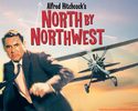 North by Northwest (1959) - wallpaper - Desktop wallpaper for ''North by Northwest''.