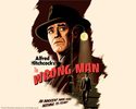 The Wrong Man (1956) - wallpaper - Desktop wallpaper for ''The Wrong Man''.