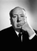 Alfred Hitchcock (1964) - Photograph of Alfred Hitchcock taken in 1964.