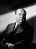 Alfred Hitchcock (1940) - Photograph of Alfred Hitchcock, taken in 1940.