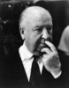 Alfred Hitchcock (1965) - Photograph of Alfred Hitchcock taken in 1965.