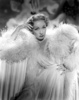Stage Fright (1950) - Marlene Dietrich - Publicity shot of Marlene Dietrich, taken for ''Stage Fright''.