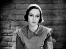 Murder! (1930) - frame - Film frame from ''Murder!''.