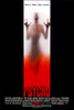 Psycho (1998) - Publicity poster for Gus Van Sant's ''Psycho (1998)''.