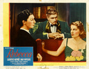 Rebecca (1940) - lobby card (set 3) - Lobby card for ''Rebecca''.