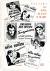 Suspicion (1941) - publicity material - Publicity material for ''Suspicion''.