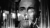 The Wrong Man (1956) - photograph - Photograph from ''The Wrong Man''.