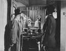 Stage Fright (1950) - photograph - Photograph from ''Stage Fright''.
