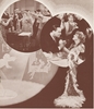 Champagne (1928) - press book - Press book for ''Champagne''.