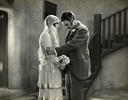 The Farmer's Wife (1928) - publicity still - Publicity still for ''The Farmer's Wife''.