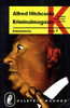 Alfred Hitchcocks Kriminalmagazin - Front cover of ''Alfred Hitchcocks Kriminalmagazin'' #7