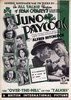 Juno and the Paycock (1930) - press book - British International Pictures press book for ''Juno and the Paycock'' (1930).