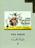 The Birds - front cover - Front cover of ''The Birds'' - by Camille Paglia.
