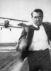 North by Northwest (1959) - photograph - Photograph from ''North by Northwest''.