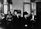 The Man Who Knew Too Much (1934) - photograph - Photograph from ''The Man Who Knew Too Much (1934)''.
