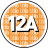 12A