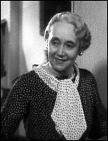 Helen Haye.jpg