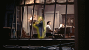 Cameo - Rear Window.gif