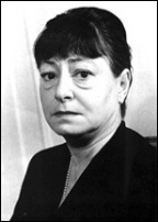 DorothyParker.jpg