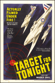 Targetposter.jpg