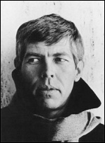 JamesCoburn.jpg