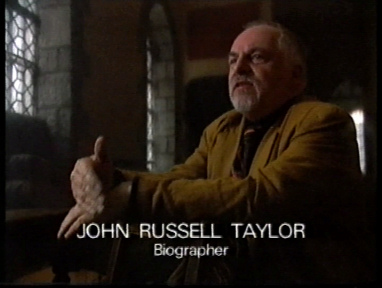 JohnRussellTaylor.jpg