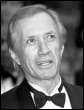 DavidCarradine.jpg