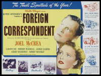 Wallpaper ForeignCorrespondent001.jpg