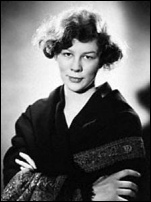 Wendy Hiller.jpg