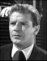 RichardBasehart.jpg