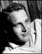 PaulNewman.jpg