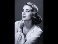 Wallpaper GraceKelly001.jpg