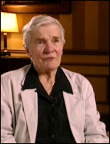 Sylvette Baudrot.jpg