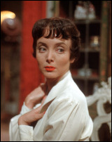 CarolynJones.jpg