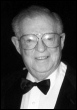 Harold Michelson.jpg