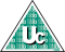 Uc