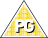 PG