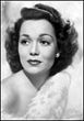 JaneWyman.jpg