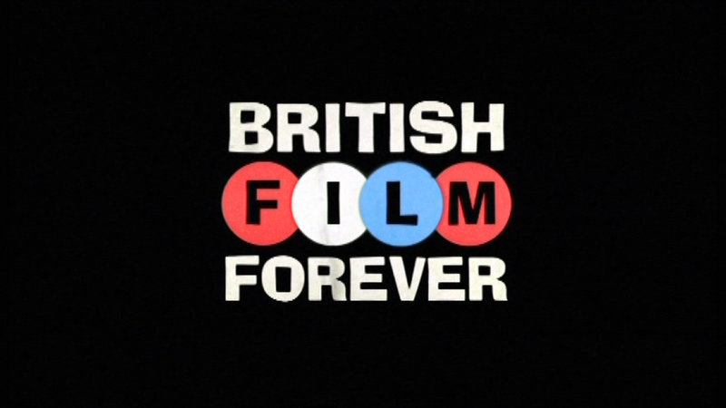 File:BritishFilmForever.png