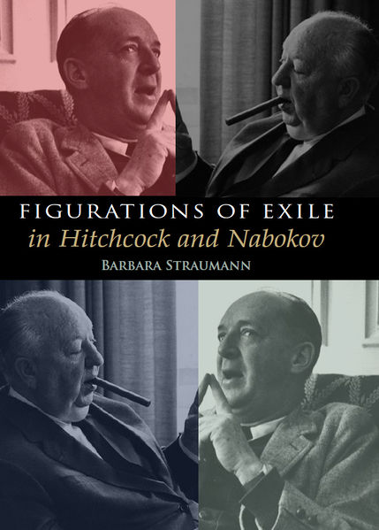 File:9780748636464.jpg