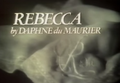 Thumbnail for version as of 07:43, 11 March 2015