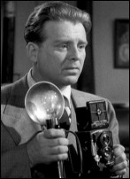 Wallace ford actor #5